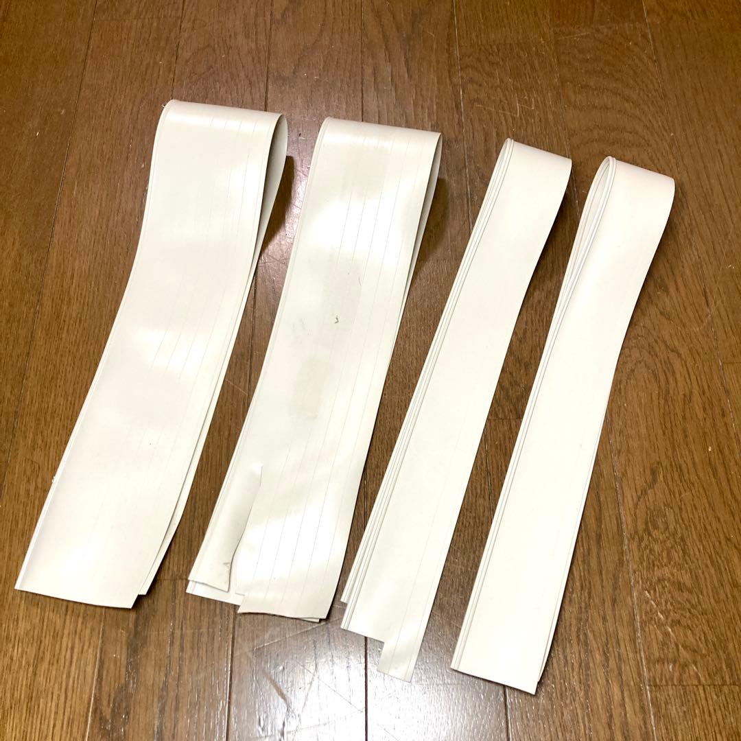 【✨極美品✨】CORONA コロナ ルームエアコン CW-F1620 2020年