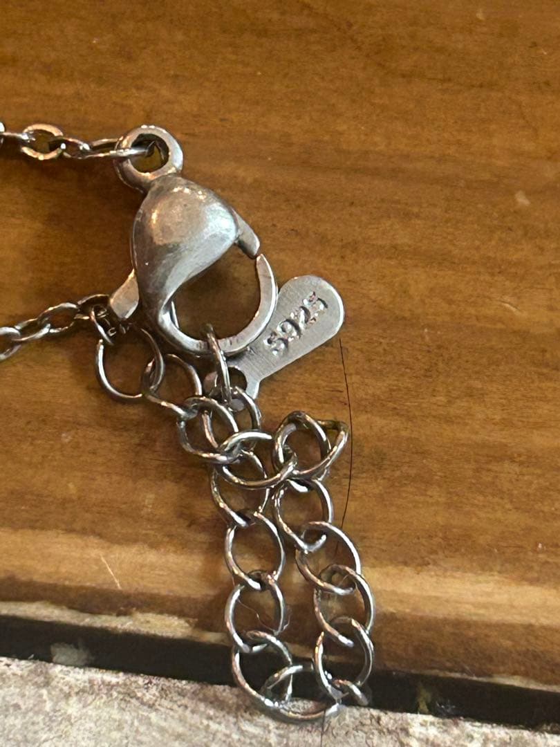 o*0様 シルバー925 他　まとめ売り　232g