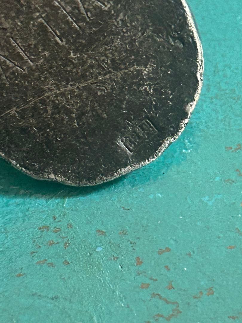 o*0様 シルバー925 他　まとめ売り　232g