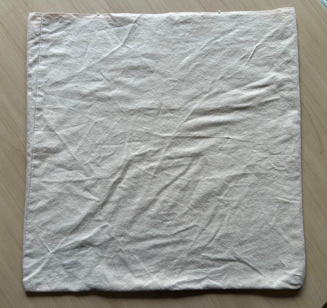 和光　WAKO 銀座和光 ハンドバッグ　クロコ　フォーマル