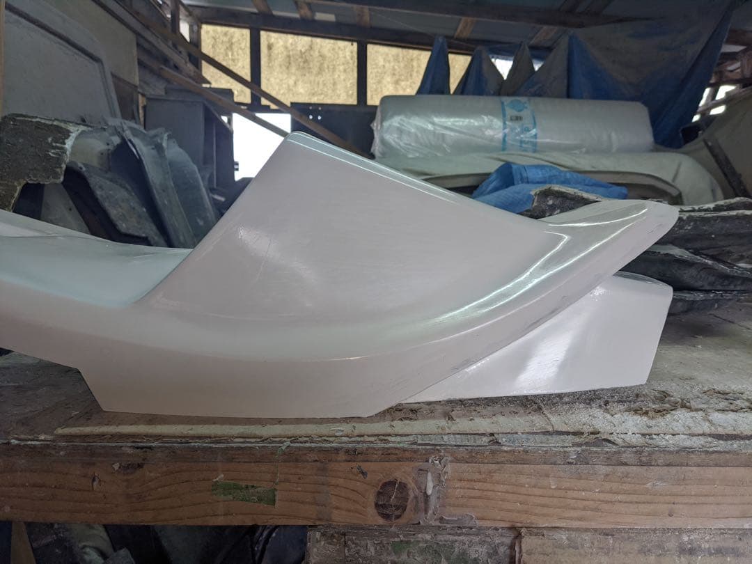 セレクトタイプシングルシート