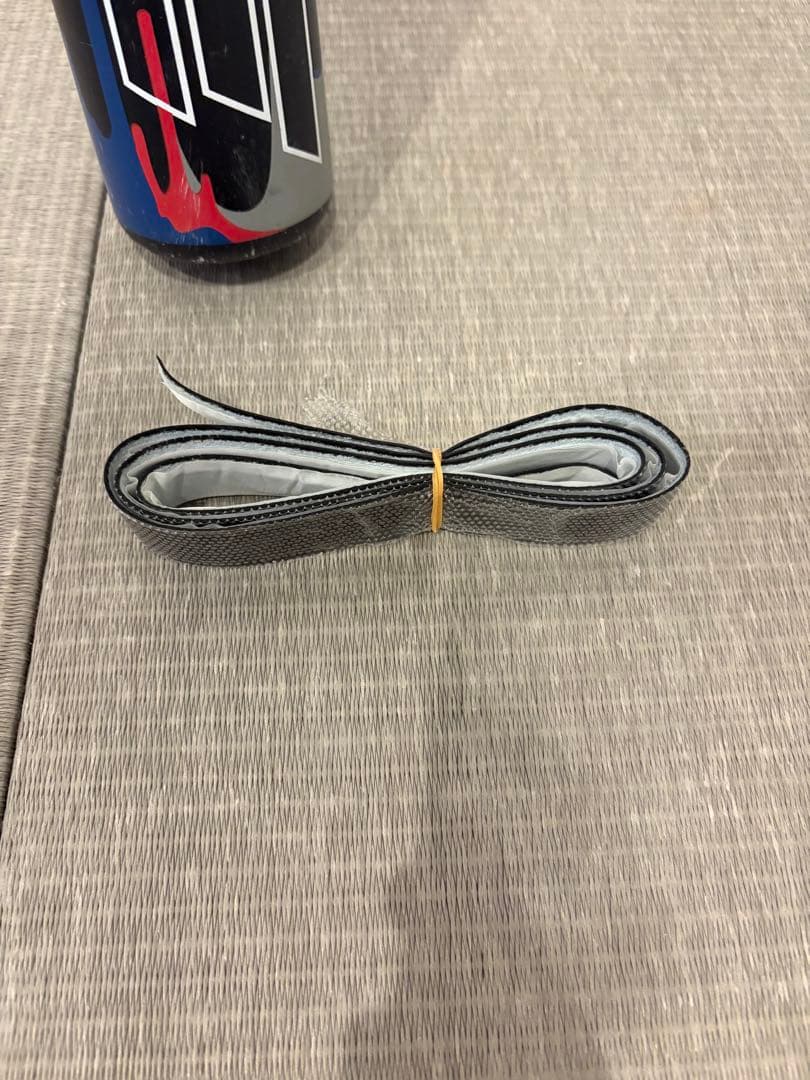 VICTUS VIBE 軟式少年用バット 79cm トップバランス