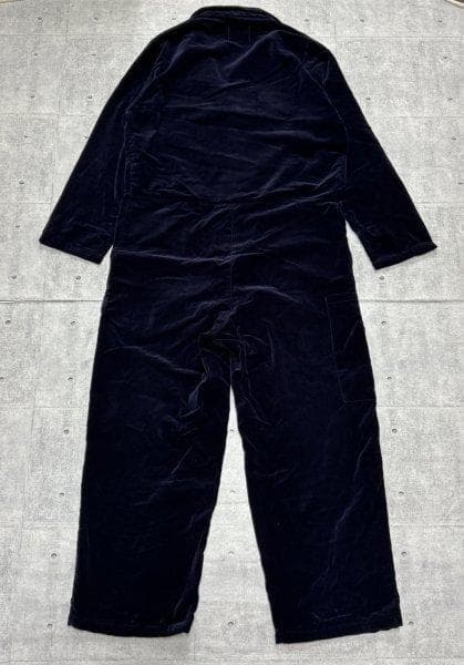 新品 REGENCY WORKS オールインワン リージェンシー ワークス