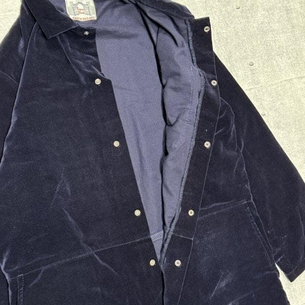 新品 REGENCY WORKS オールインワン リージェンシー ワークス