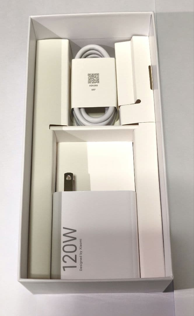 【おまけ付】Xiaomi 14T Pro 256GB チタングレー SIMフリー