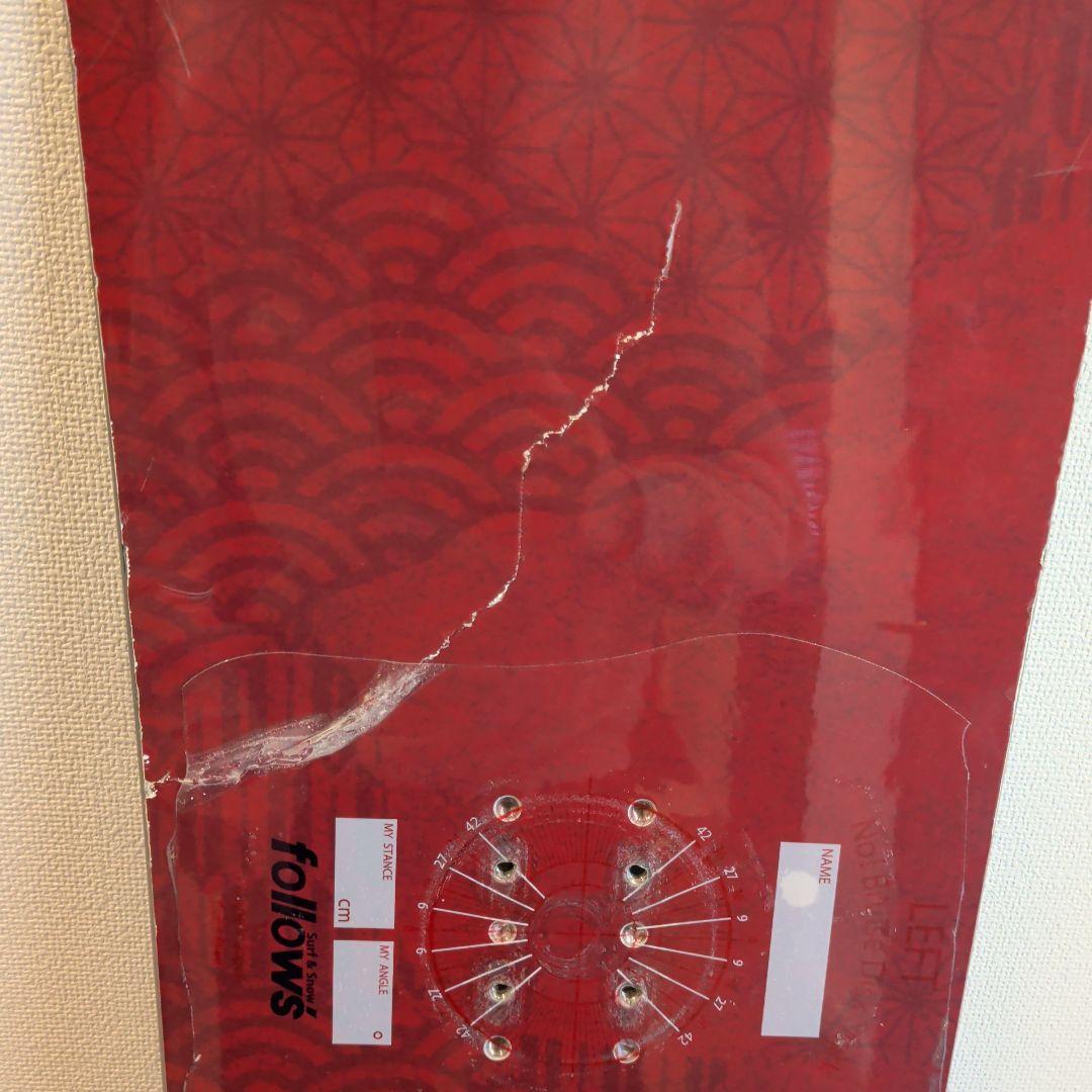 クロージャー　ビートル　ジャンク