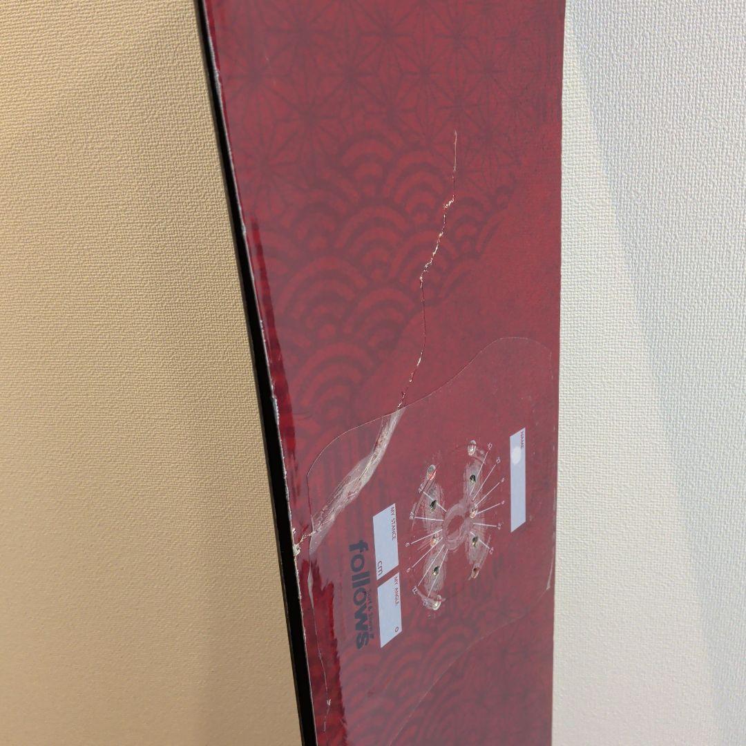 クロージャー　ビートル　ジャンク