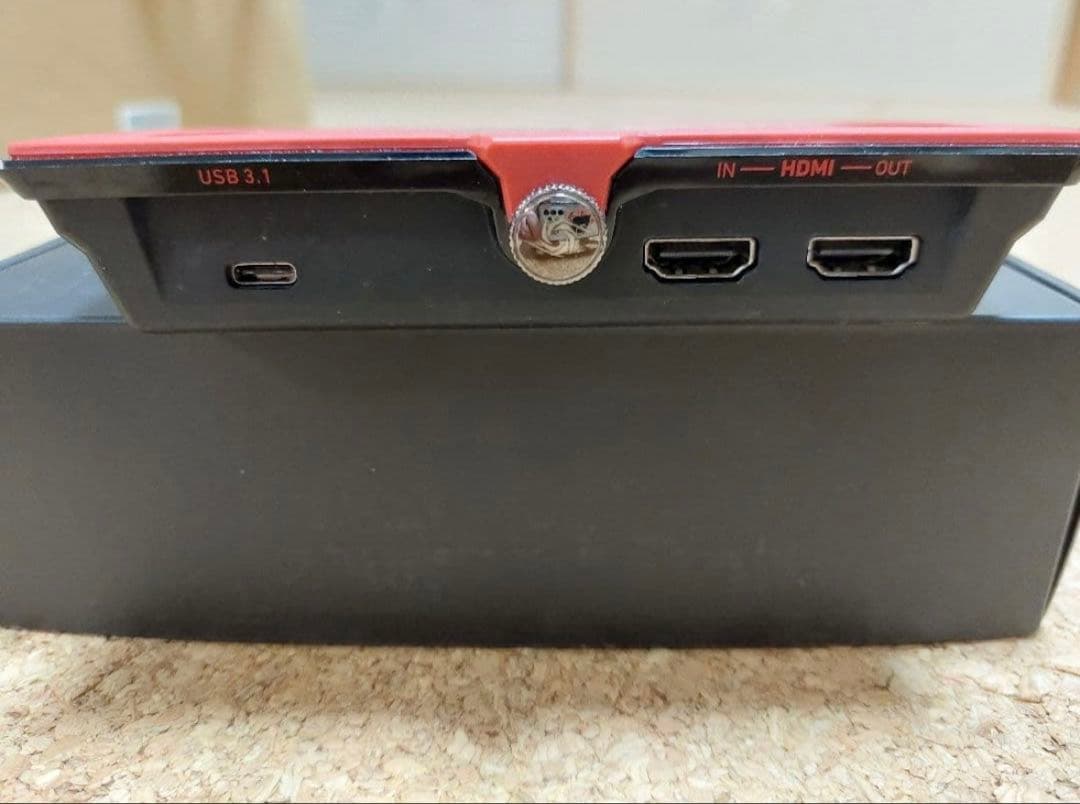 その他 AverMedia Live Gamer EXTREME 2