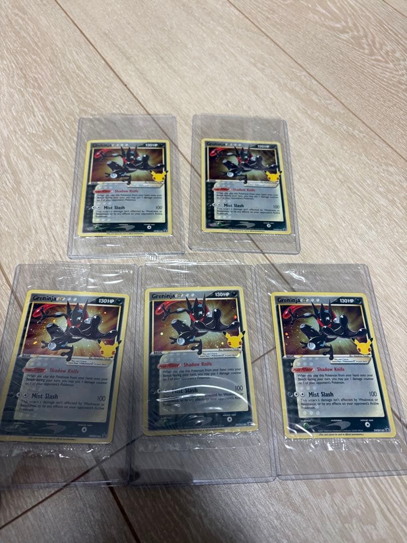 YASU KAJI様 リクエスト 2点 まとめ商品