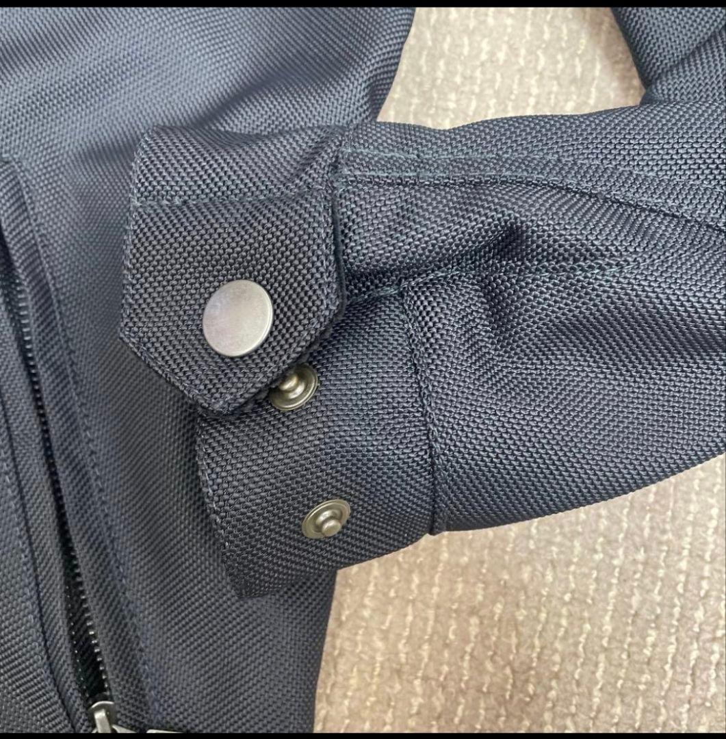 【KOH＋さま専用】Belstaffジャケット made in ITALY