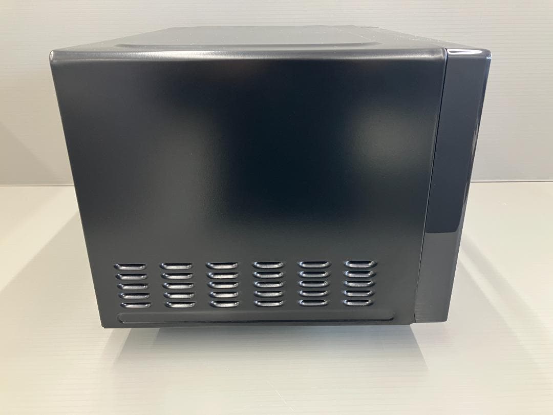 Haier 電子レンジ JM-XP2FH18G 2023年製