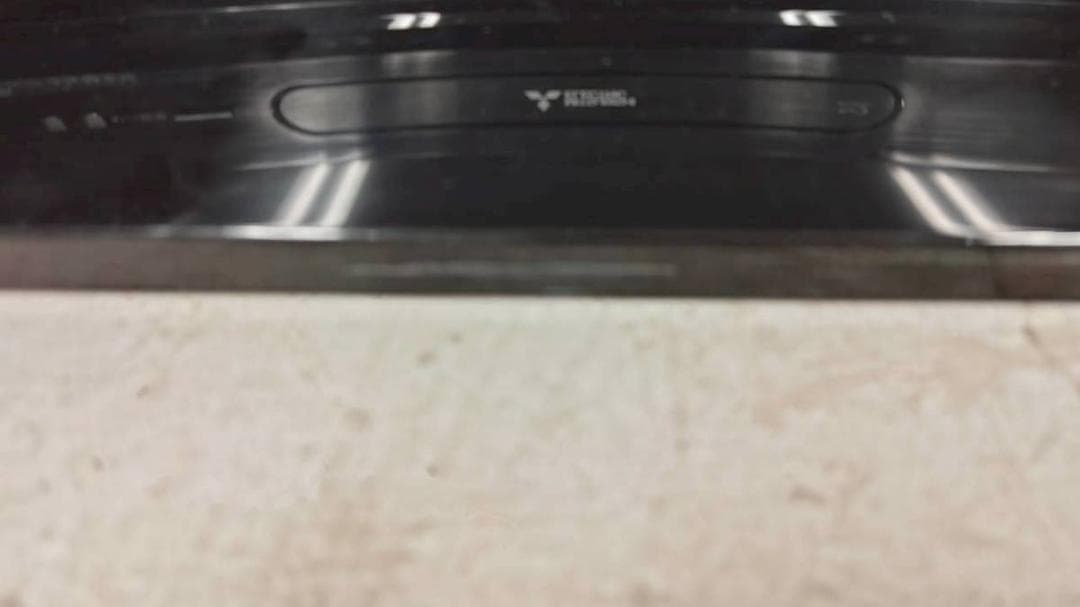 三菱 MITSUBISHI 液晶テレビ LCD-A40BHR10