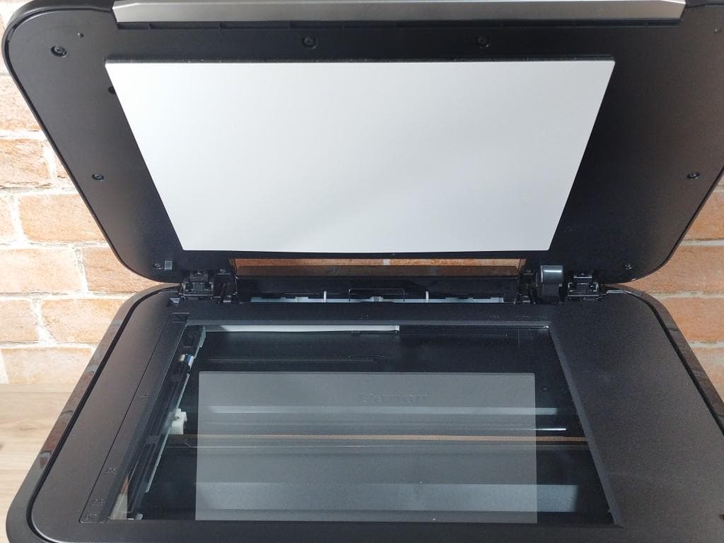 Canon MG6130　複合機 プリンター　キャノン PIXUS