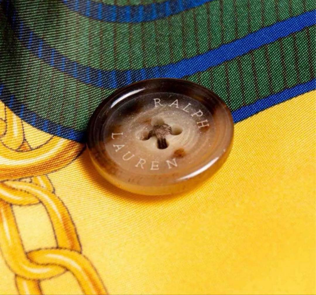 Ralp lauren ジャケット