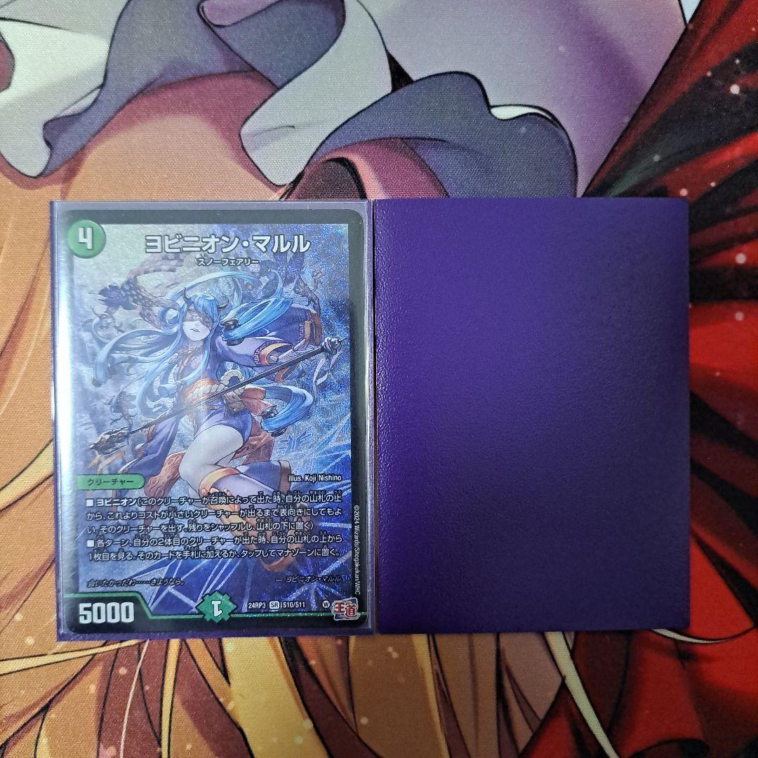 フミシュナ入りアナカラーマルル