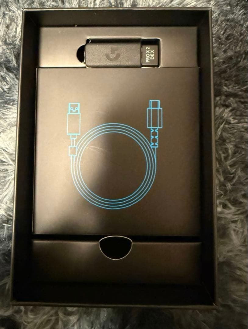 こ*こ様 300円から！ 極美品 x superlight 2 dex