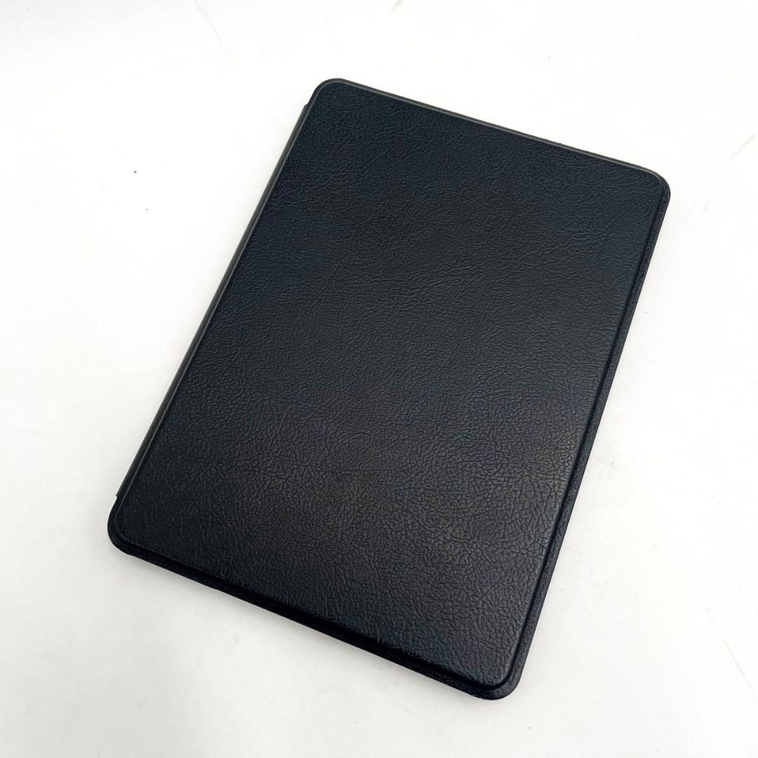 【美品】Kindle paper white 第11世代 8GB 広告なしモデル