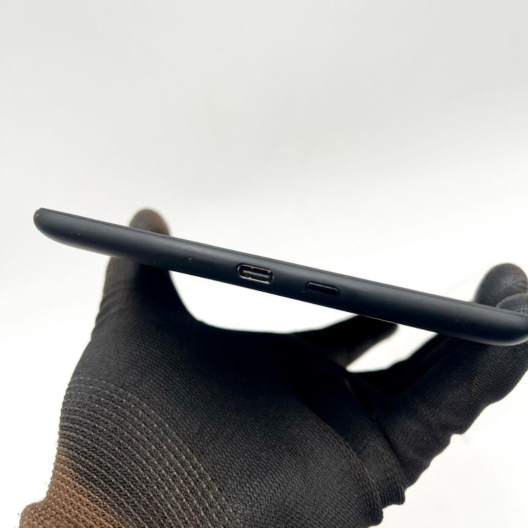 【美品】Kindle paper white 第11世代 8GB 広告なしモデル