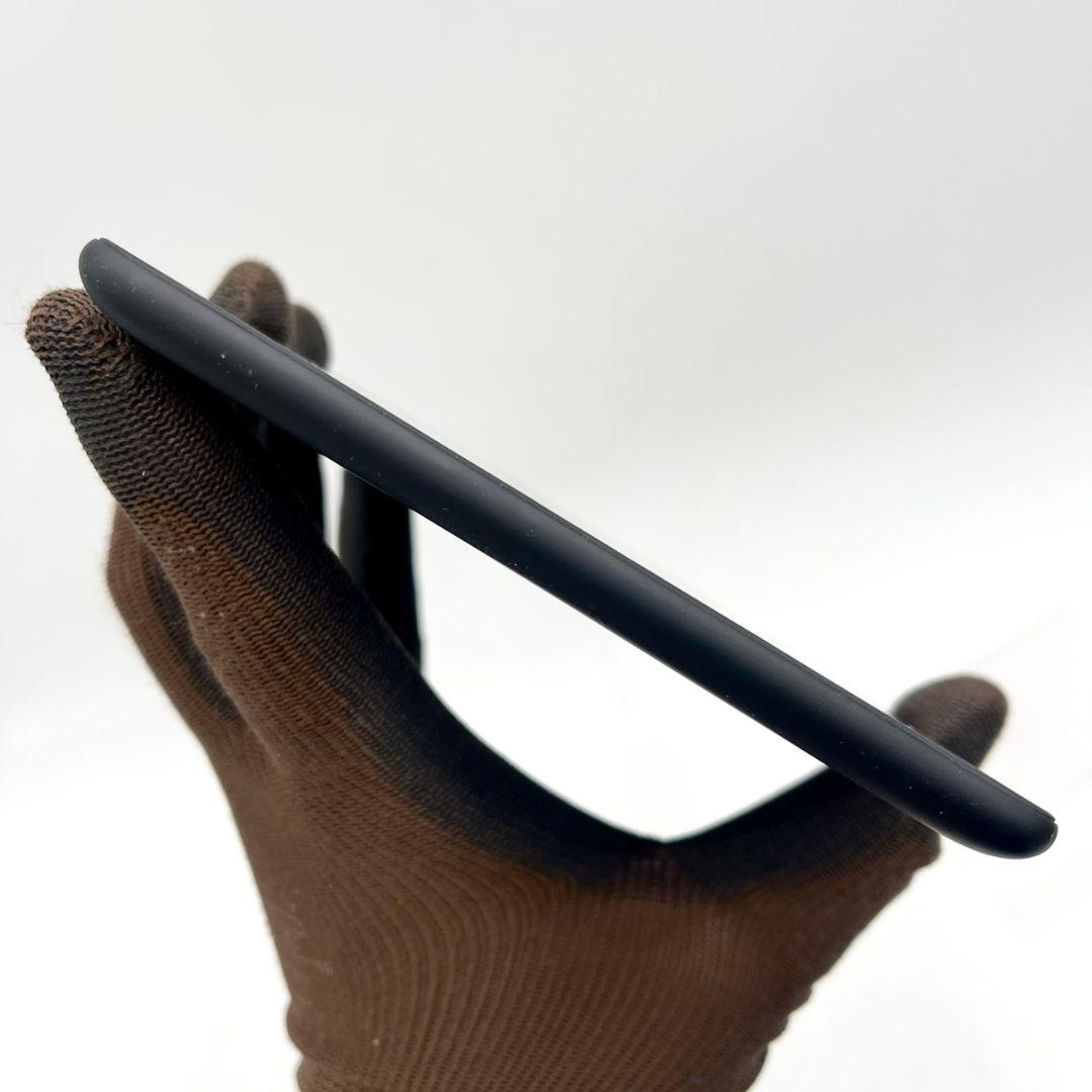 【美品】Kindle paper white 第11世代 8GB 広告なしモデル