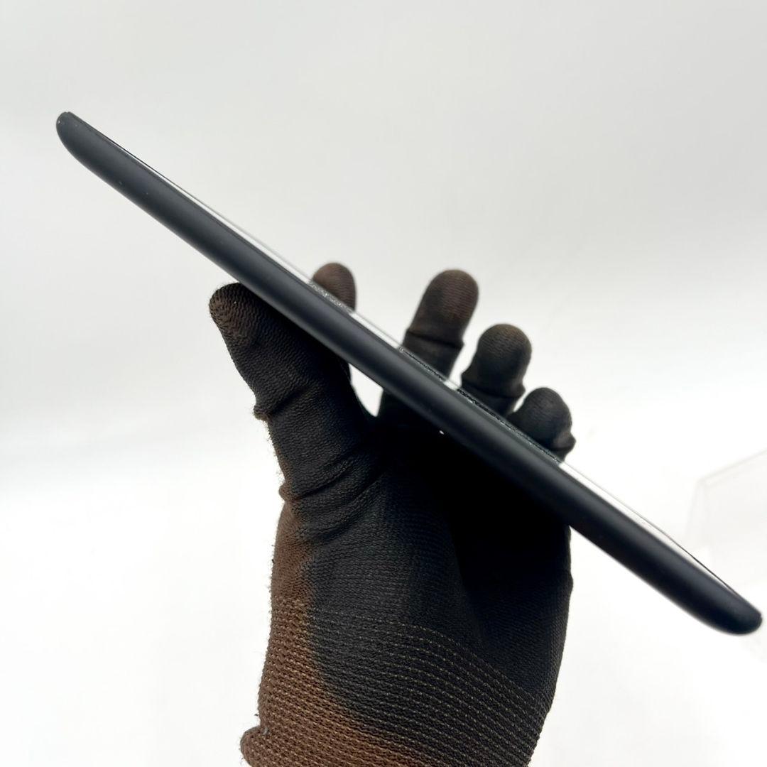 【美品】Kindle paper white 第11世代 8GB 広告なしモデル