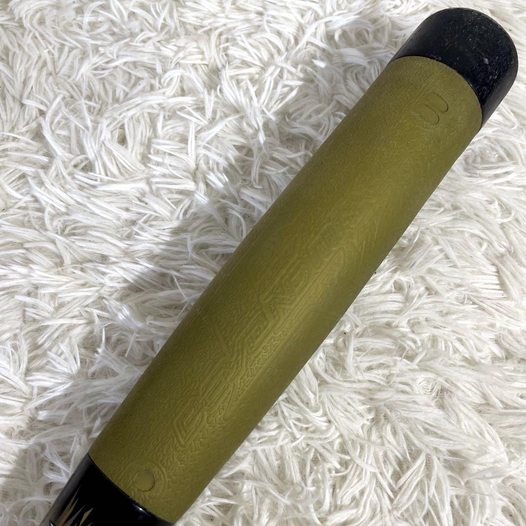 ミズノ ビヨンドマックス EV 軟式少年 BEYONDMAX 1CJBY108