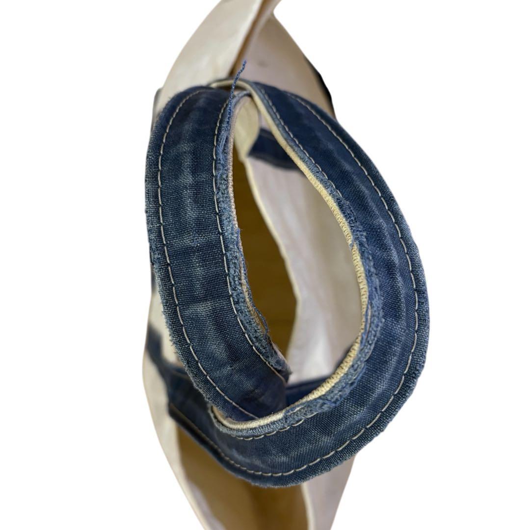 P*様 希少　90'sL.L.Bean BoatAndTote エルエルビーン