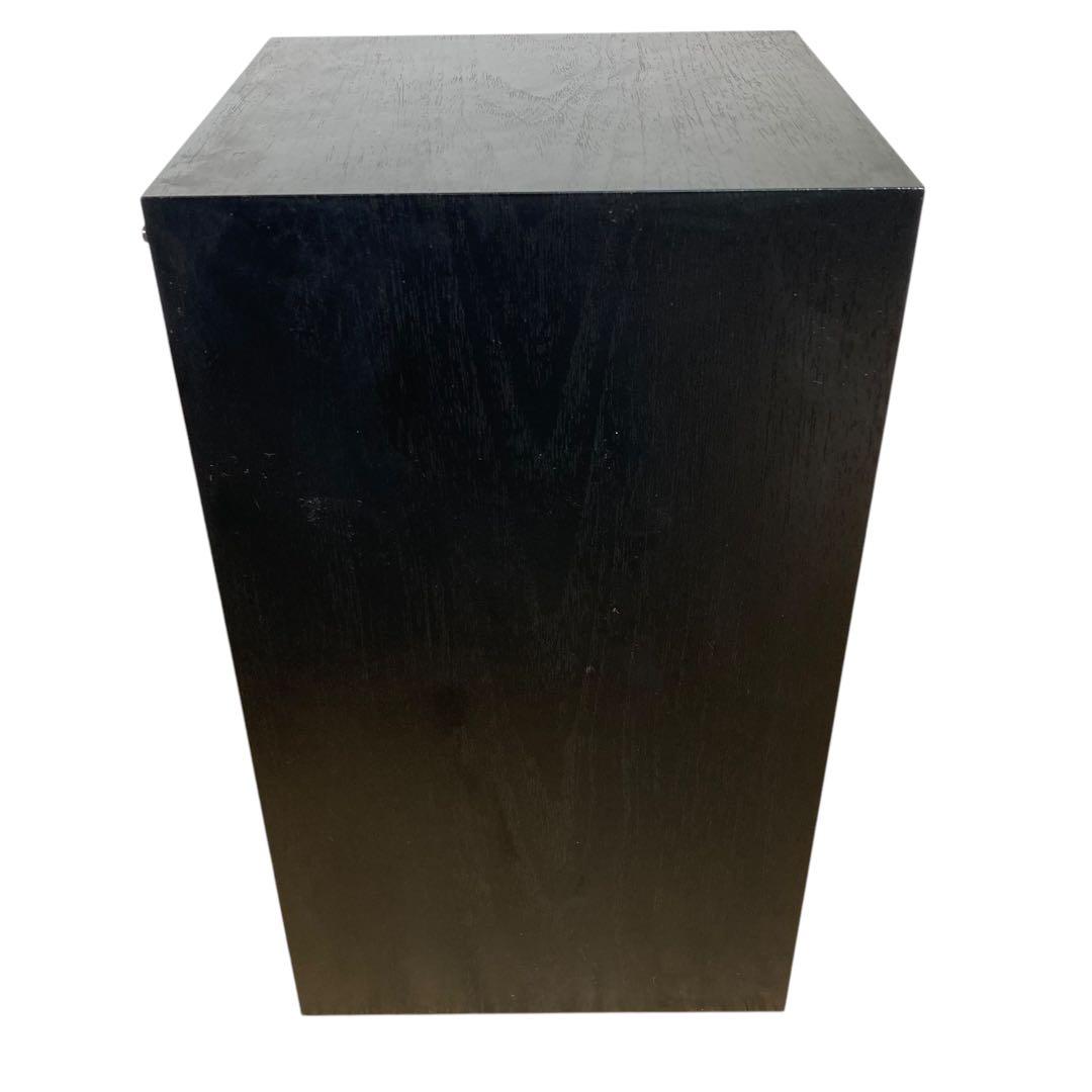 ヤマハ　YAMAHA NS-1000MM ペア　シリアル番号同番