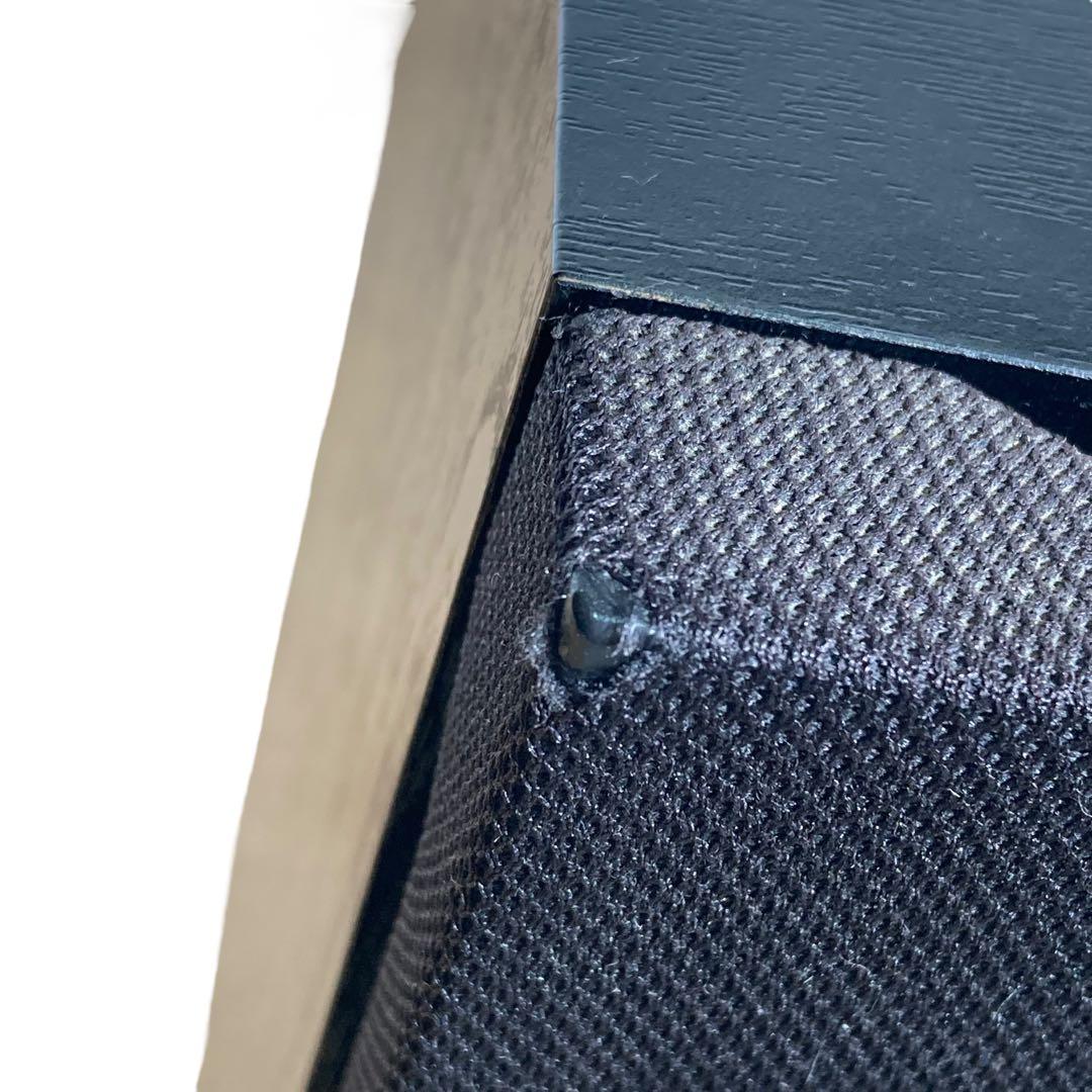 ヤマハ　YAMAHA NS-1000MM ペア　シリアル番号同番