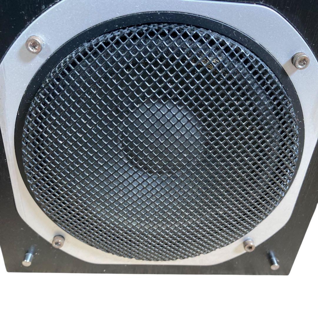 ヤマハ　YAMAHA NS-1000MM ペア　シリアル番号同番