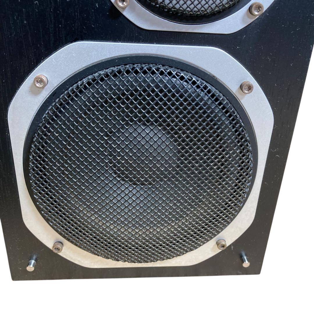 ヤマハ　YAMAHA NS-1000MM ペア　シリアル番号同番