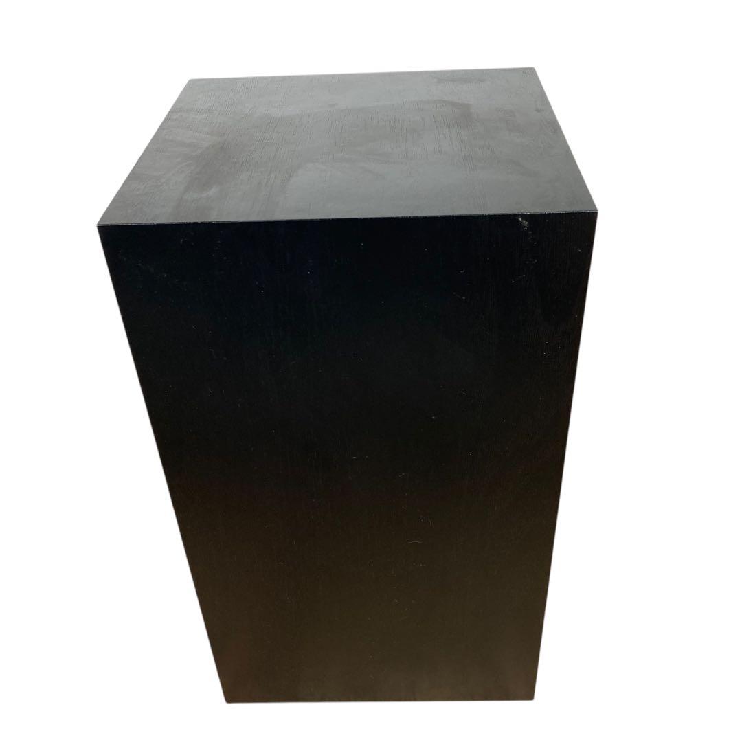 ヤマハ　YAMAHA NS-1000MM ペア　シリアル番号同番