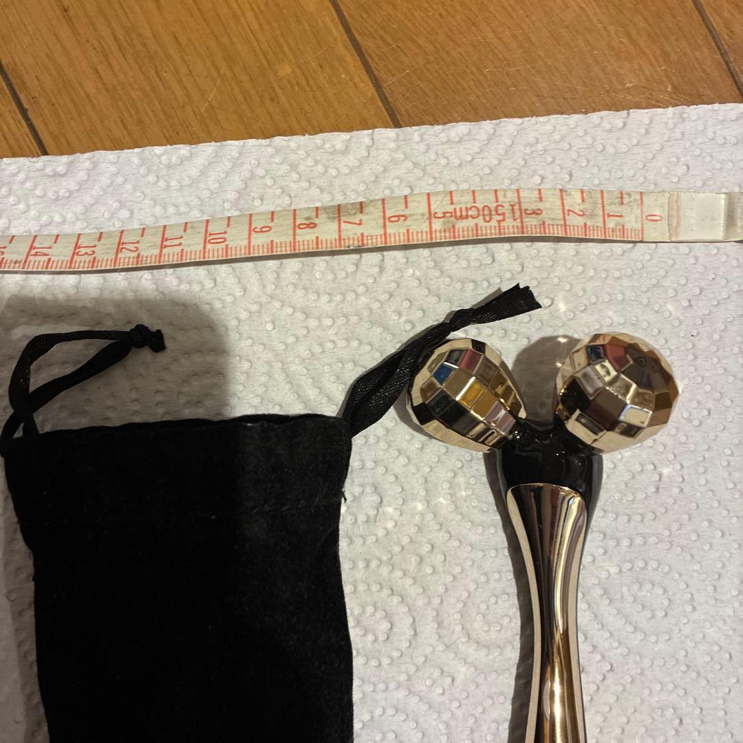 フロンテ　P-UP イージーリフトローラー？