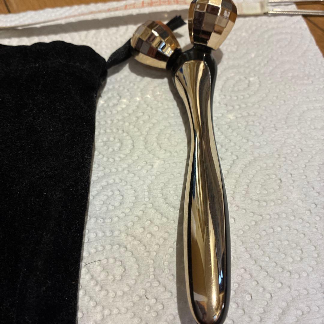 フロンテ　P-UP イージーリフトローラー？