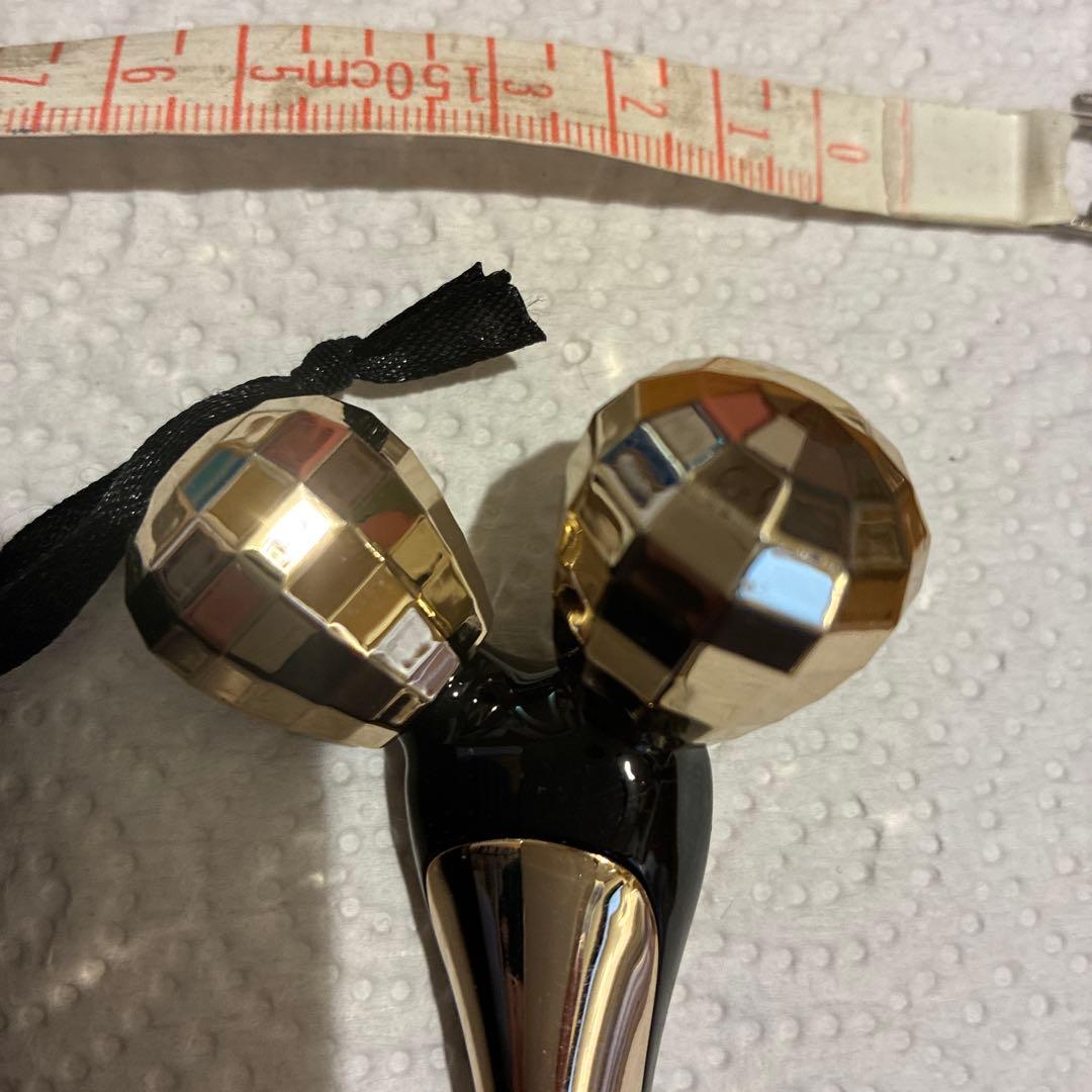 フロンテ　P-UP イージーリフトローラー？