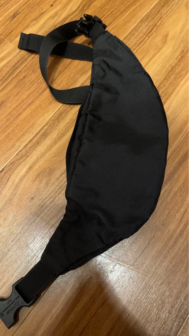 ARC'TERYX アークテリクス　アーバンファニーポーチ beams