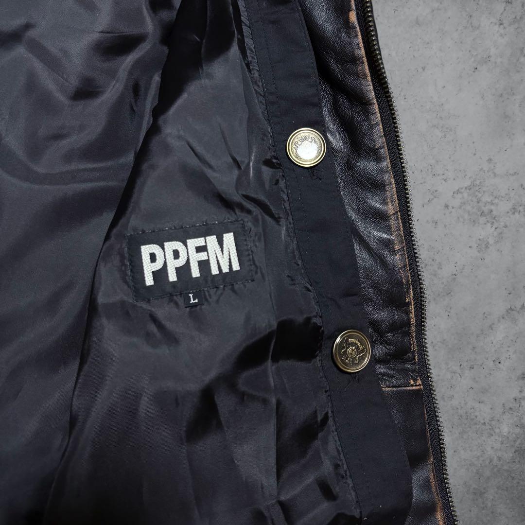 FROM JAPAN公式アカウト✨ archive ppfm