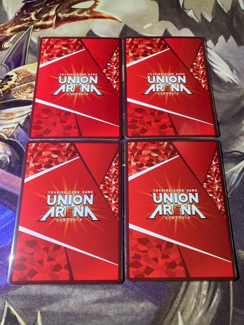 レム　ラム　パラレル　12枚セット　リゼロ