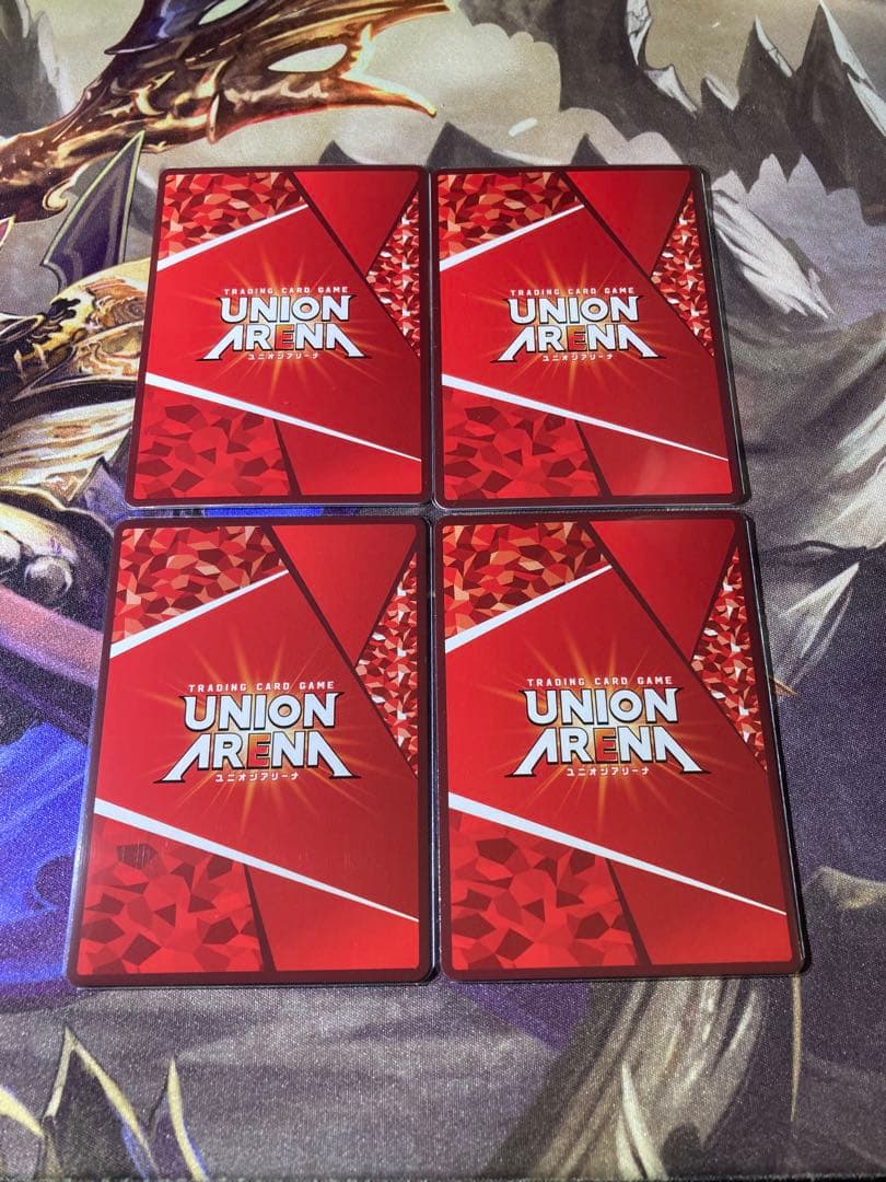 レム　ラム　パラレル　12枚セット　リゼロ