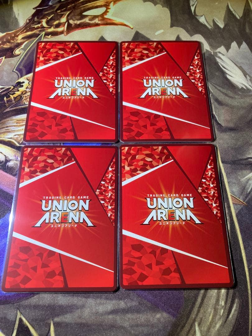 レム　ラム　パラレル　12枚セット　リゼロ