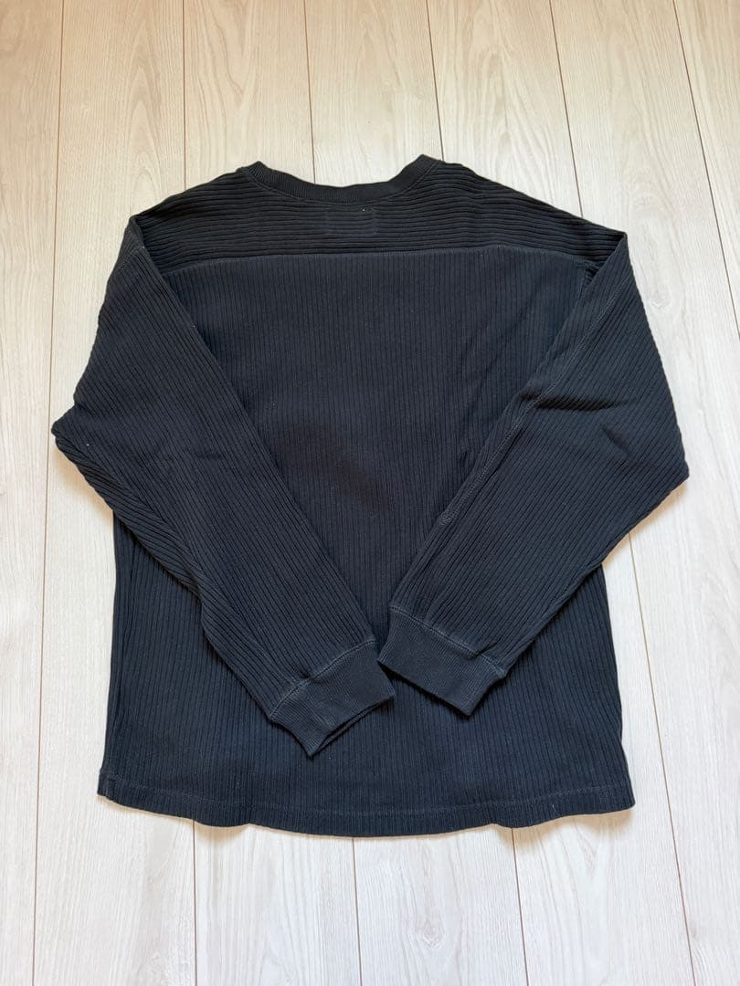 wtwアウターTシャツのセット売りです。