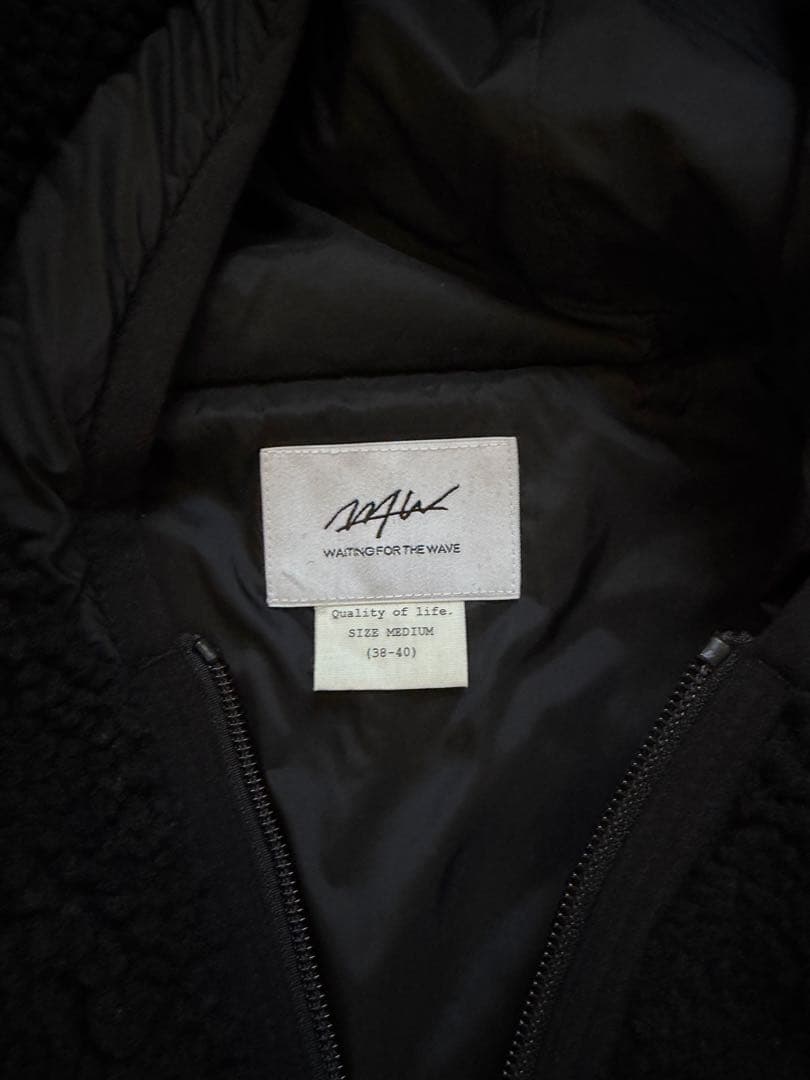 wtwアウターTシャツのセット売りです。