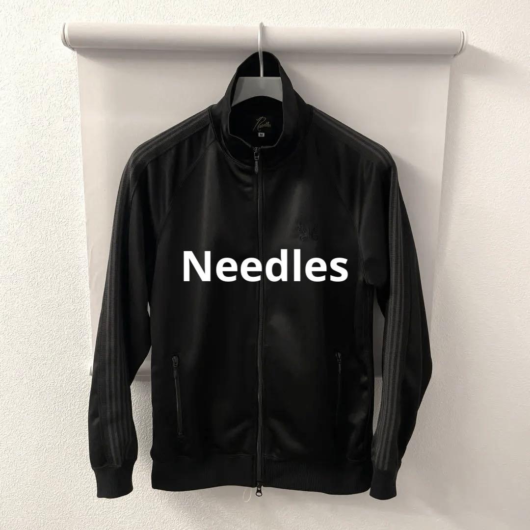 Needles FREAK'S STOREトラックジャケット