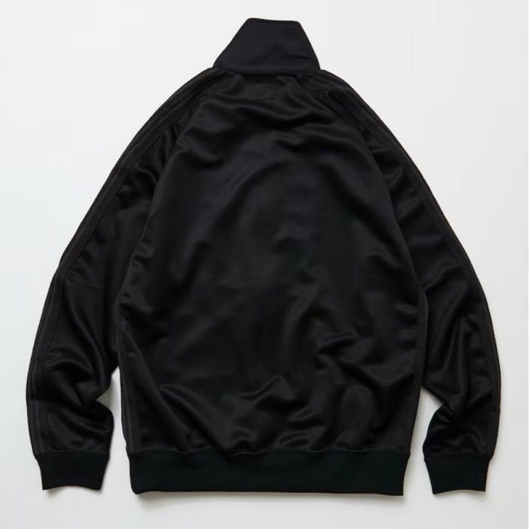 Needles FREAK'S STOREトラックジャケット