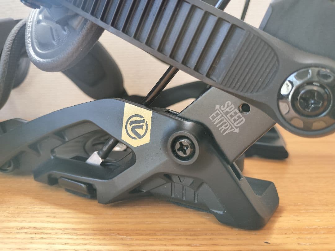 超美品 FLOW フローFUSE FUSION フューズ フュージョン 2024