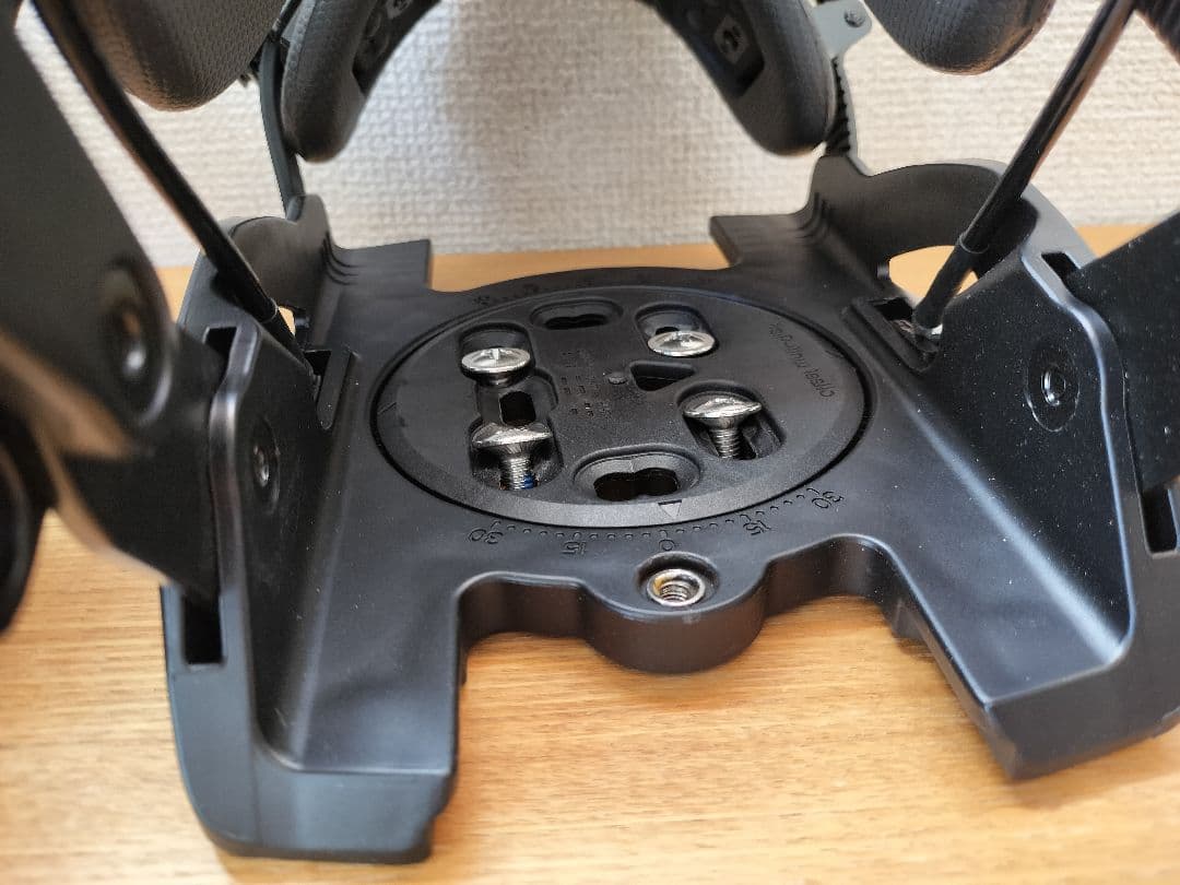 超美品 FLOW フローFUSE FUSION フューズ フュージョン 2024