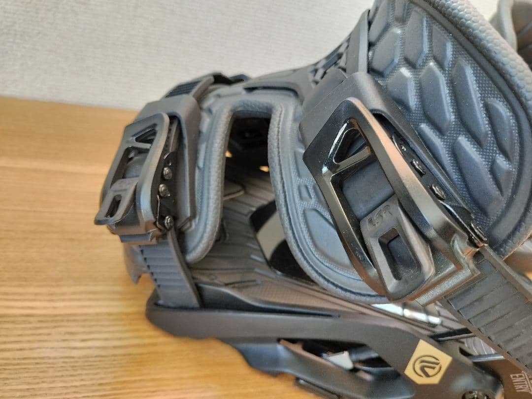 超美品 FLOW フローFUSE FUSION フューズ フュージョン 2024