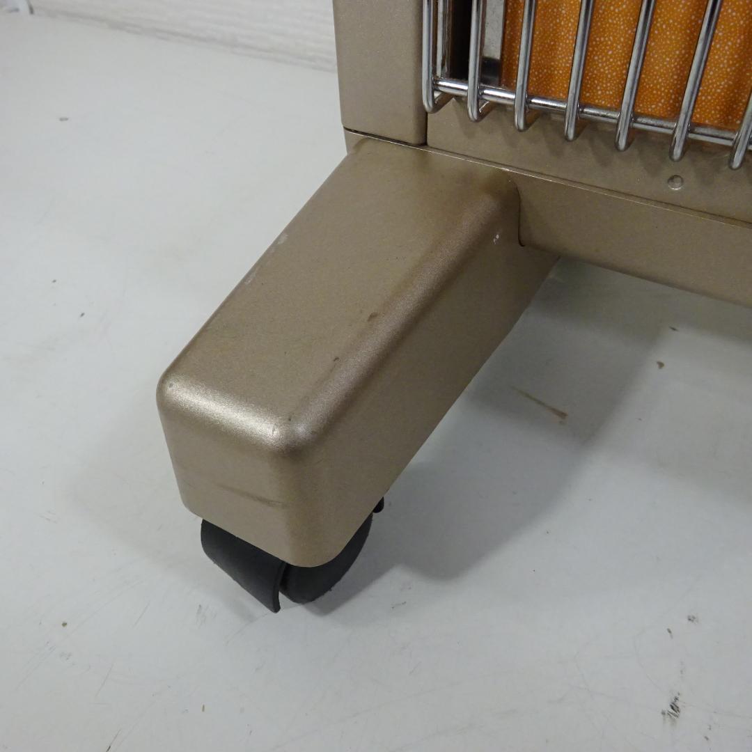 1116Z 日本遠赤外線 サンルミエ・エクセラ5 N500LS-GR