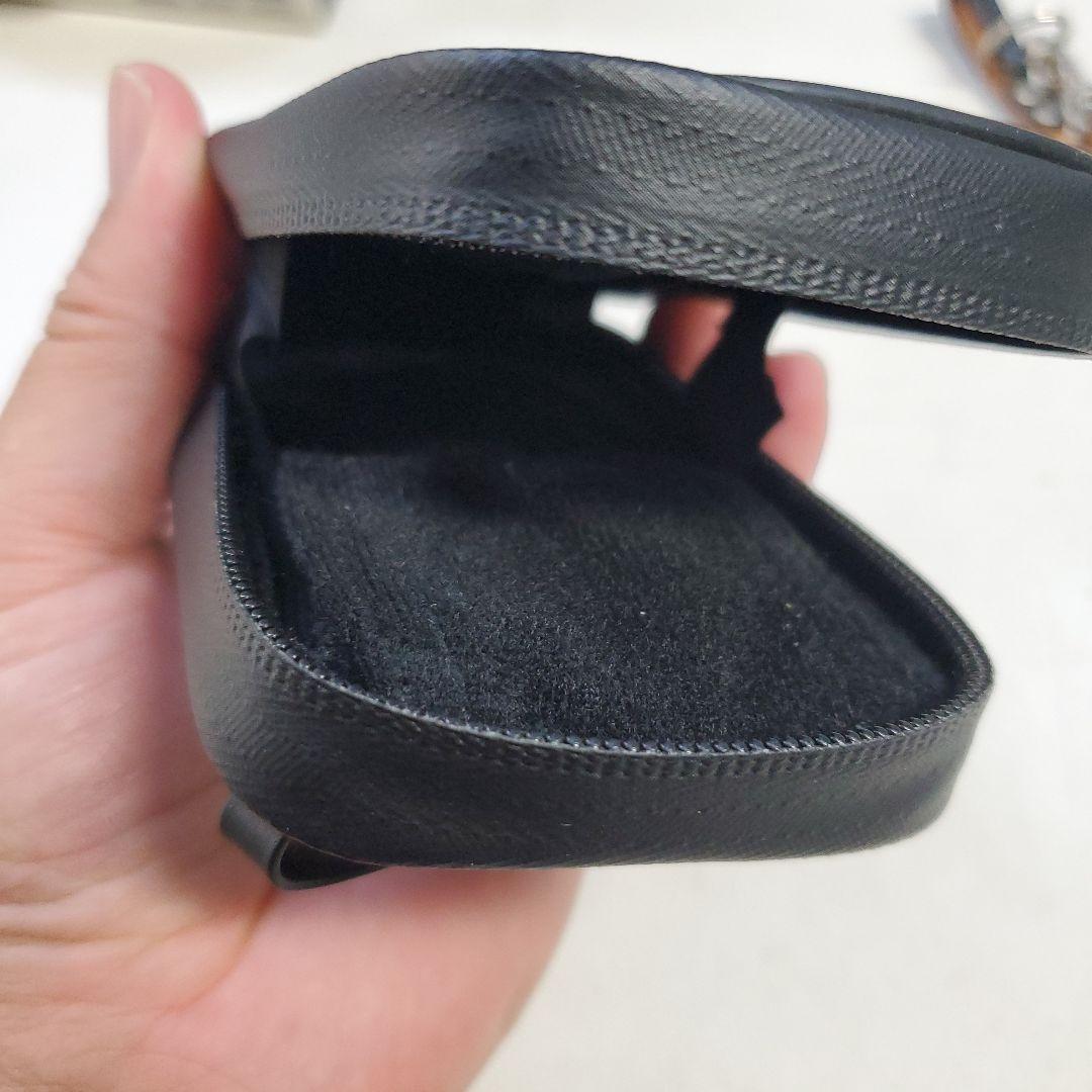 デジタルカメラ Panasonic LUMIX XS1