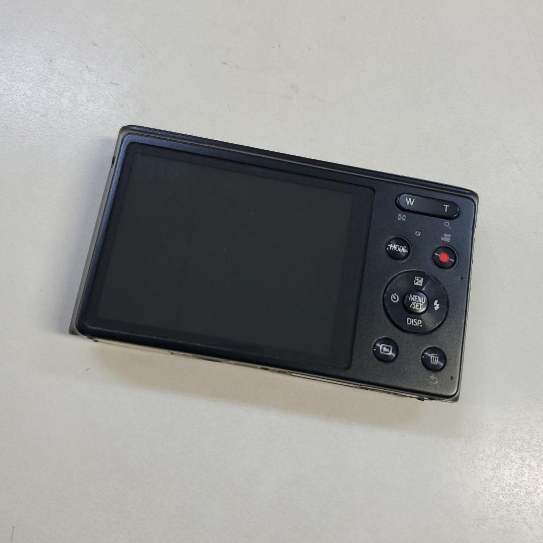 デジタルカメラ Panasonic LUMIX XS1