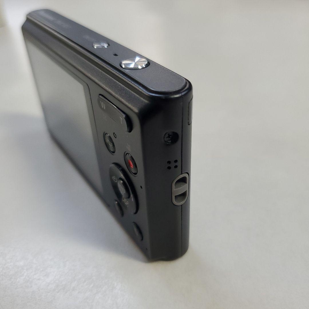 デジタルカメラ Panasonic LUMIX XS1